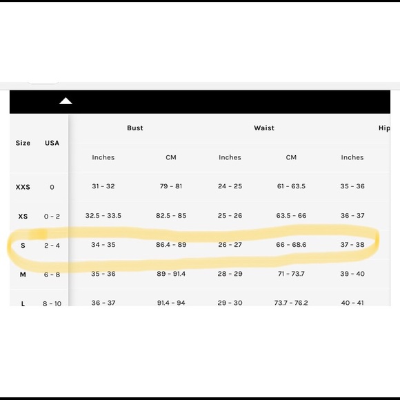 Karoline Cowl Neck Jumpsuit in Blush - Picture 5 of 8